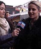 diannaagronorg_interview_274.jpg