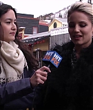 diannaagronorg_interview_275.jpg