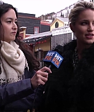 diannaagronorg_interview_277.jpg