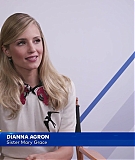 diannaagronorg_interview_003.jpg