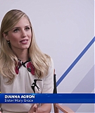 diannaagronorg_interview_005.jpg