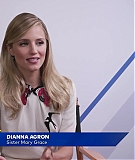 diannaagronorg_interview_006.jpg