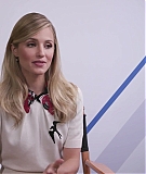 diannaagronorg_interview_060.jpg