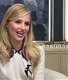 diannaagronorg_interview_010.jpg