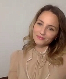 diannaagronorg_interview_shivababy_0204.jpg