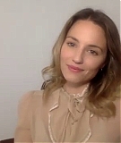 diannaagronorg_interview_shivababy_0205.jpg