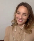 Filename=diannaagronorg_interview_shivababy_0209.jpg
Filesize=22KiB
Dimensions=635x357
Date added=Mar 31, 2021 diannaagronorg_interview_shivababy_0209.jpg