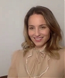 Filename=diannaagronorg_interview_shivababy_0213.jpg
Filesize=21KiB
Dimensions=635x357
Date added=Mar 31, 2021 diannaagronorg_interview_shivababy_0213.jpg