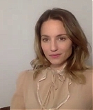 diannaagronorg_interview_shivababy_0217.jpg