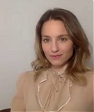 diannaagronorg_interview_shivababy_0218.jpg