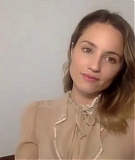 diannaagronorg_interview_shivababy_0219.jpg