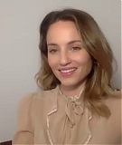diannaagronorg_interview_shivababy_0227.jpg