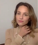 diannaagronorg_interview_shivababy_0229.jpg