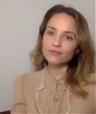 diannaagronorg_interview_shivababy_0230.jpg