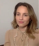 diannaagronorg_interview_shivababy_0232.jpg