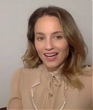 diannaagronorg_interview_shivababy_0233.jpg