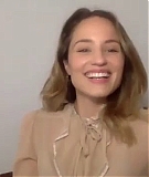 diannaagronorg_interview_shivababy_0235.jpg