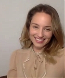 Filename=diannaagronorg_interview_shivababy_0241.jpg
Filesize=22KiB
Dimensions=635x357
Date added=Mar 31, 2021 diannaagronorg_interview_shivababy_0241.jpg
