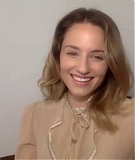 Filename=diannaagronorg_interview_shivababy_0244.jpg
Filesize=22KiB
Dimensions=635x357
Date added=Mar 31, 2021 diannaagronorg_interview_shivababy_0244.jpg