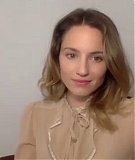 Filename=diannaagronorg_interview_shivababy_0247.jpg
Filesize=22KiB
Dimensions=635x357
Date added=Mar 31, 2021 diannaagronorg_interview_shivababy_0247.jpg