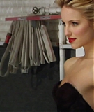 diannaagronorg_tvguide_010.jpg