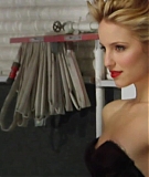 diannaagronorg_tvguide_011.jpg