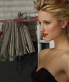 diannaagronorg_tvguide_013.jpg