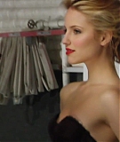 diannaagronorg_tvguide_015.jpg