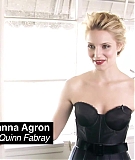 diannaagronorg_tvguide_019.jpg