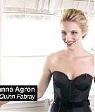 diannaagronorg_tvguide_020.jpg