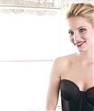 diannaagronorg_tvguide_030.jpg