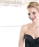 diannaagronorg_tvguide_031.jpg