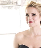 diannaagronorg_tvguide_045.jpg