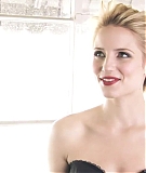 diannaagronorg_tvguide_046.jpg