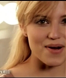 diannaagronorg_marieclaire_006.jpg