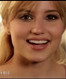 diannaagronorg_marieclaire_009.jpg