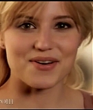 diannaagronorg_marieclaire_010.jpg