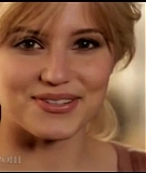 diannaagronorg_marieclaire_011.jpg