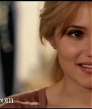 diannaagronorg_marieclaire_016.jpg