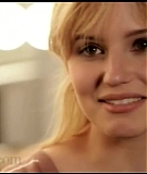 diannaagronorg_marieclaire_031.jpg