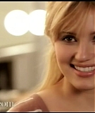 diannaagronorg_marieclaire_050.jpg