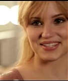 diannaagronorg_marieclaire_052.jpg