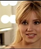 diannaagronorg_marieclaire_067.jpg