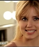 diannaagronorg_marieclaire_074.jpg