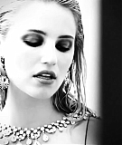 diannaagronorg_vanityfair_152.jpg