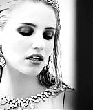 diannaagronorg_vanityfair_154.jpg