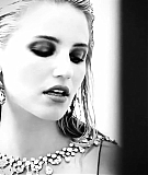 diannaagronorg_vanityfair_155.jpg