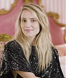 diannaagronorg_harpersbazaar_019.jpg