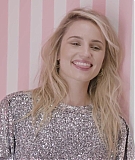 diannaagronorg_harpersbazaar_098.jpg