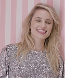 diannaagronorg_harpersbazaar_099.jpg